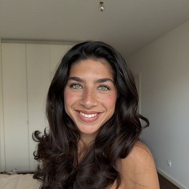 Cláudia Rodrigues