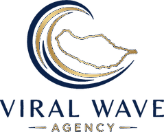Viral Wave Agency