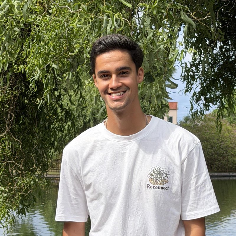 João Rodrigues